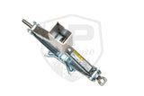 LP Aventure Jack Spacer - Crosstrek 2024+ / WRX 2022+/Impreza 2024+