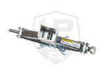 LP Aventure Jack Spacer - Crosstrek 2024+ / WRX 2022+/Impreza 2024+
