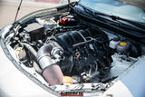 LACHUTE PERFORMANCE BRZ /GT86/ FR-S Swap V8