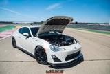 LACHUTE PERFORMANCE BRZ /GT86/ FR-S Swap V8