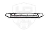 LP Aventure bumper guard - 2019-2022 Toyota RAV4