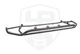 LP Aventure bumper guard - 2019-2022 Toyota RAV4