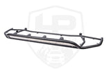 LP Aventure bumper guard - 2019-2022 Toyota RAV4