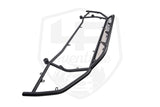 LP Aventure bumper guard - 2019-2022 Toyota RAV4