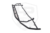 LP Aventure bumper guard - 2019-2022 Toyota RAV4