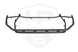 LP Aventure bumper guard - 2019-2022 Toyota RAV4