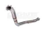 Lachute Performance Downpipe  2007 -