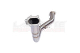 Lachute Performance Downpipe  2007 -