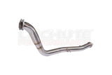 Lachute Performance Downpipe  2007 -