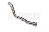 Lachute Performance Downpipe  2007 -