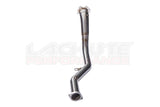 Lachute Performance Downpipe  2007 -