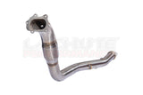Lachute Performance Downpipe  2007 -