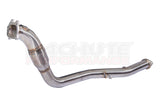 Lachute Performance Downpipe  2007 -