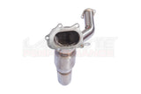 Lachute Performance Downpipe  2007 -