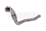 Lachute Performance Downpipe  2008 +