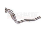 Lachute Performance Downpipe  2008 +