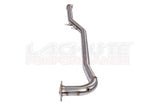 Lachute Performance - J-PIPE (Downpipe) - WRX 2015+