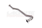 Lachute Performance - J-PIPE (Downpipe) - WRX 2015+