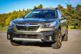LP Aventure lift kit - Outback 2020-2023/Wilderness 2022+