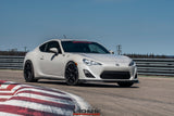 LACHUTE PERFORMANCE BRZ /GT86/ FR-S Swap V8