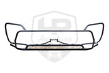 LP AVENTURE BUMPER GUARD - LARGE - (PREMIUM SERIES) - 2022 - 2023 Outback Wilderness