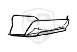 LP AVENTURE BUMPER GUARD - LARGE - (PREMIUM SERIES) - 2022 - 2023 Outback Wilderness