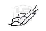 LP AVENTURE BUMPER GUARD - LARGE - (PREMIUM SERIES) - 2022 - 2023 Outback Wilderness