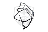 LP AVENTURE BUMPER GUARD - LARGE - (PREMIUM SERIES) - 2022 - 2023 Outback Wilderness