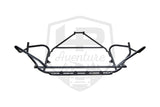 LP AVENTURE BUMPER GUARD - LARGE - (PREMIUM SERIES) - 2022 - 2023 Outback Wilderness