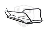 LP AVENTURE BUMPER GUARD - LARGE - (PREMIUM SERIES) - 2022 - 2023 Outback Wilderness
