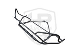 LP AVENTURE BUMPER GUARD - LARGE - (PREMIUM SERIES) - 2022 + Outback Wilderness