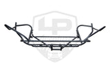 LP AVENTURE BUMPER GUARD - LARGE - (PREMIUM SERIES) - 2022 - 2023 Outback Wilderness