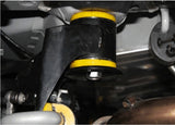 Rear Crossmember - mount bushing - KDT921