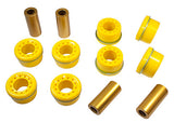 Rear Crossmember - mount bushing - KDT921