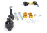 Rear Sway bar - link - KLC182