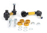 Rear Sway bar - link - KLC182