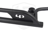 LP Aventure Rock sliders - Subaru Crosstrek - 2018-2025/ Wilderness (pair)