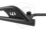 LP Aventure Rock sliders - Subaru Crosstrek - 2018-2025/ Wilderness (pair)