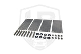 LP Aventure - Awning Plate Kit for Yakima Loadwarrior