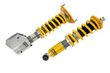 Ohlins Road & Track Coilovers - OHL SUS MI10