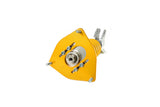 Ohlins Road & Track Coilovers - OHL SUS MI10