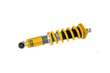 Ohlins Road & Track Coilovers - OHL SUS MI10