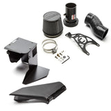 Cobb SF Intake + Airbox - Subaru STI 2015-2018