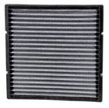 K&N VF-2002 Cabin Air Filter
