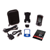 SUBARU ACCESSPORT V3 (AP3-SUB-004)