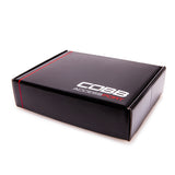 SUBARU ACCESSPORT V3 (AP3-SUB-003)