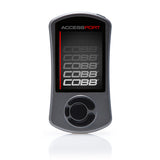 SUBARU ACCESSPORT V3 (AP3-SUB-004)