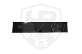 LP Aventure deflector stickers - OFF GRID