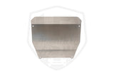 LP Aventure front skid plate - Subaru Forester 2014-2018