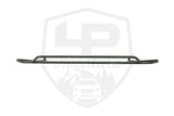 LP Aventure bumper guard - 2016-2018 Rav4